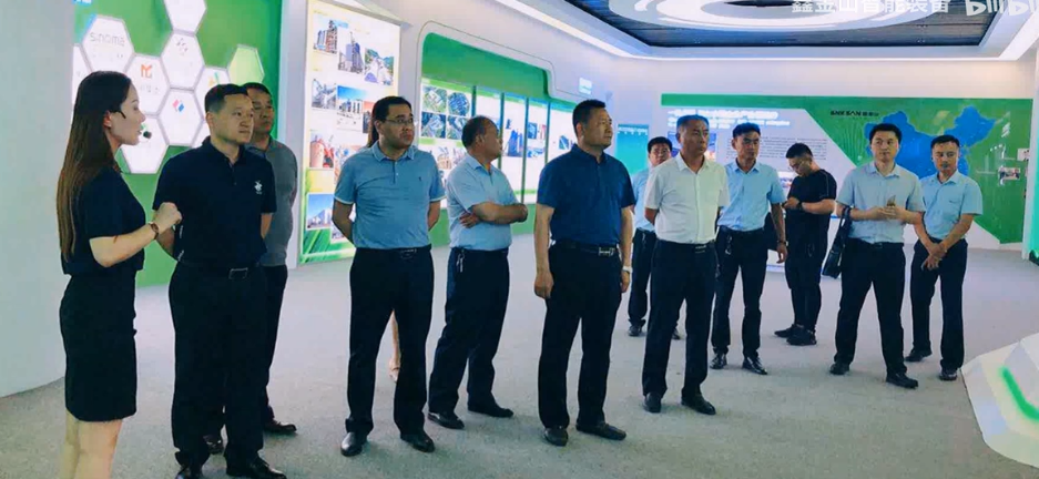 請看到zui后，有驚喜哦~---鑫金山歡迎您！?。?>									  
									    <div   id=